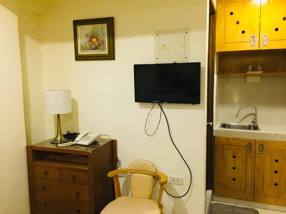 Yohance Hometel Naga  Ngoại thất bức ảnh